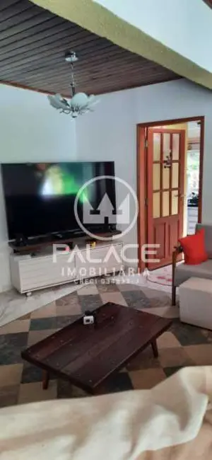 Chácara à venda, 200m2 em Itapeva - MG - imagem 15 Foto 15 de Chácara à venda, 200m2 em Itapeva - MG