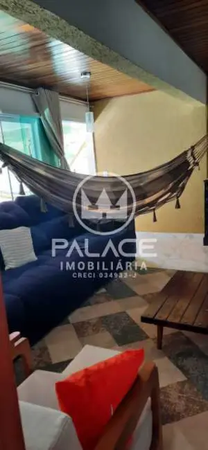 Chácara à venda, 200m2 em Itapeva - MG - imagem 13 Foto 13 de Chácara à venda, 200m2 em Itapeva - MG