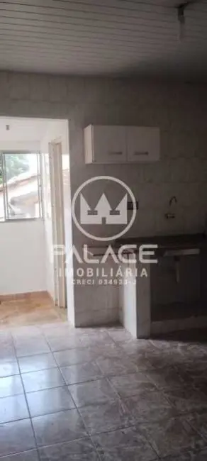Casa com 2 quartos à venda, 100m2 em Piracicaba - SP - imagem 3 Foto 3 de Casa com 2 quartos à venda, 100m2 em Piracicaba - SP