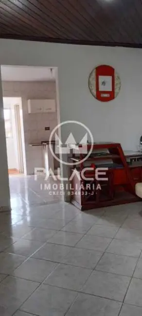 Casa com 2 quartos à venda, 100m2 em Piracicaba - SP - imagem 2 Foto 2 de Casa com 2 quartos à venda, 100m2 em Piracicaba - SP