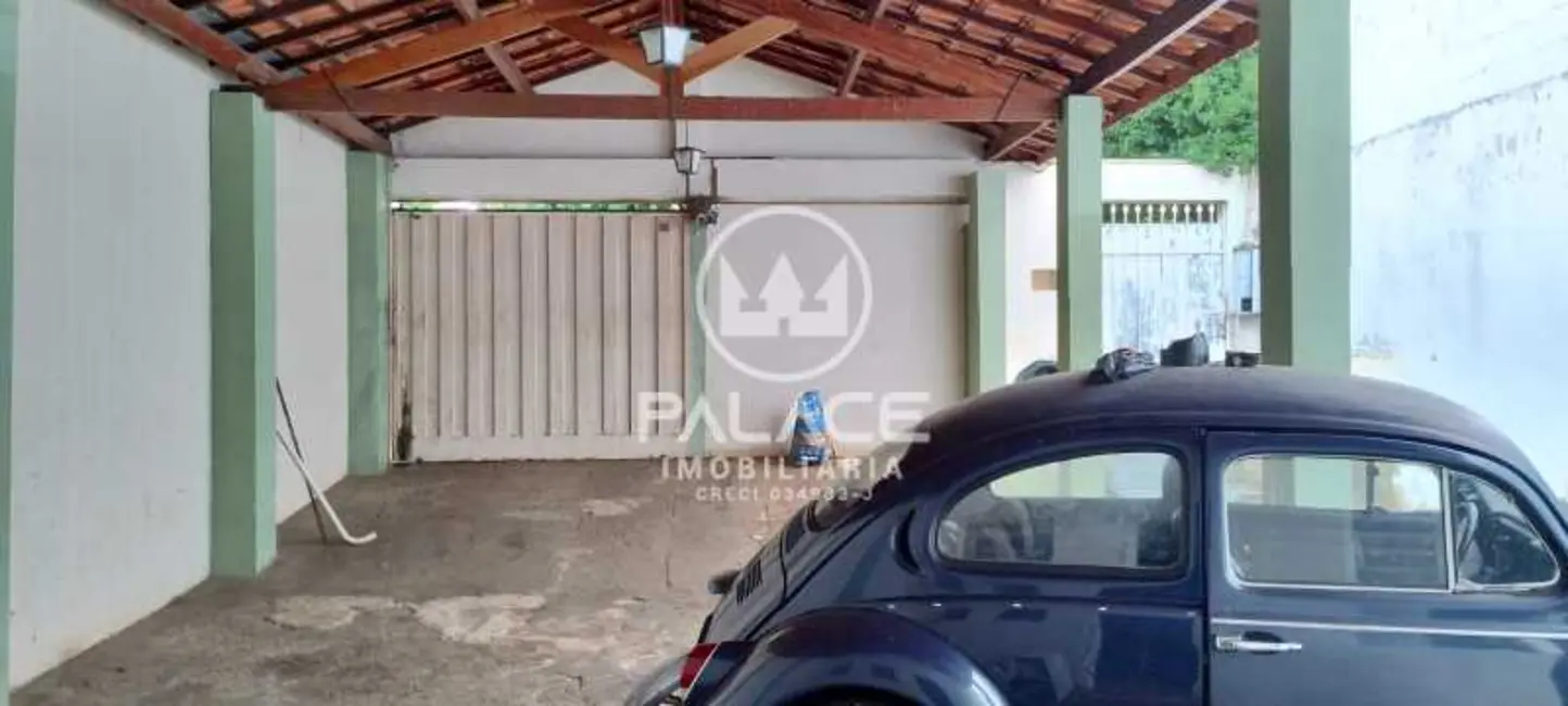 Casa com 2 quartos à venda, 100m2 em Piracicaba - SP - imagem 5 Foto 5 de Casa com 2 quartos à venda, 100m2 em Piracicaba - SP