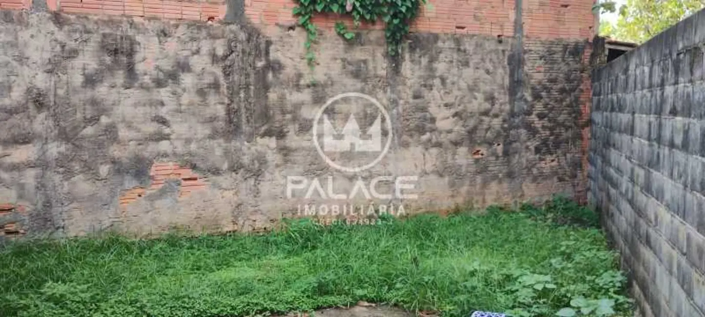 Casa com 2 quartos à venda, 100m2 em Piracicaba - SP - imagem 6 Foto 6 de Casa com 2 quartos à venda, 100m2 em Piracicaba - SP