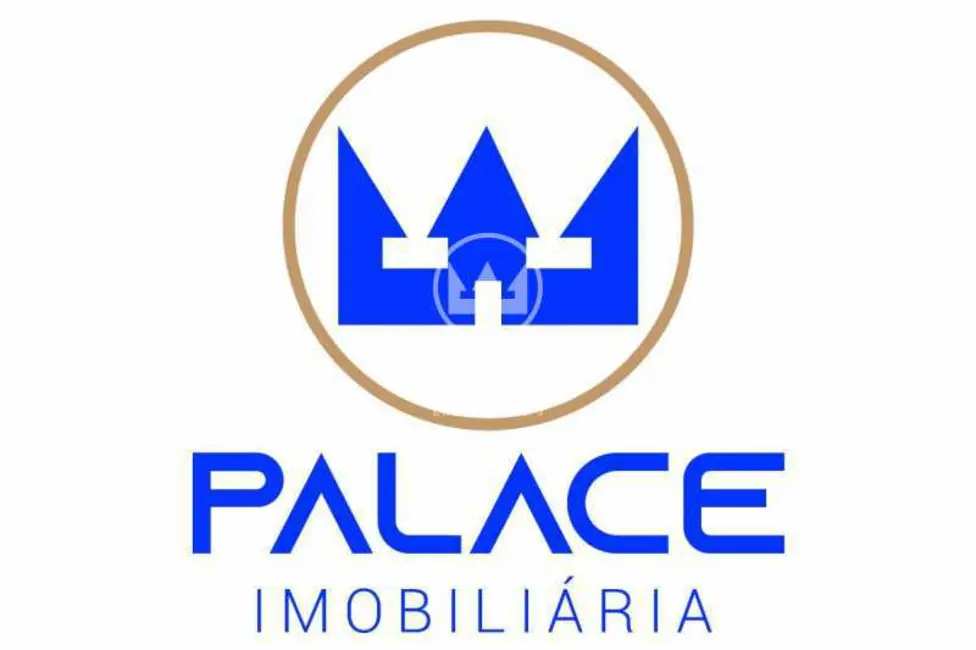 Foto 1 de Loja para alugar, 257m2 em Piracicaba - SP