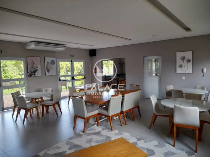 Apartamento com 2 quartos à venda, 56m2 em Piracicaba - SP - imagem 9 Foto 9 de Apartamento com 2 quartos à venda, 56m2 em Piracicaba - SP