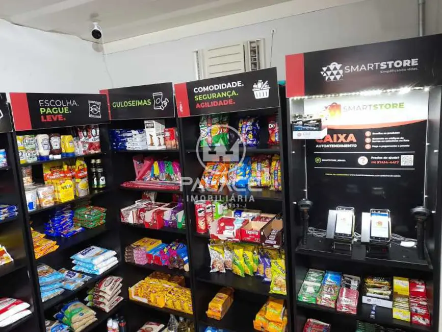 Apartamento com 2 quartos à venda, 56m2 em Piracicaba - SP - imagem 7 Foto 7 de Apartamento com 2 quartos à venda, 56m2 em Piracicaba - SP