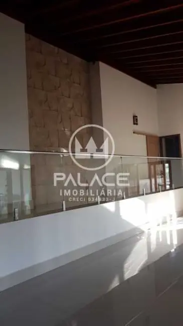 Casa de Condomínio com 5 quartos à venda, 651m2 em Indaiatuba - SP - imagem 4 Foto 4 de Casa de Condomínio com 5 quartos à venda, 651m2 em Indaiatuba - SP