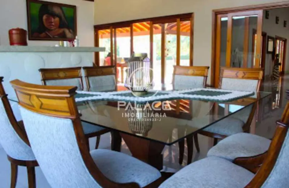 Casa de Condomínio com 5 quartos à venda, 651m2 em Indaiatuba - SP - imagem 6 Foto 6 de Casa de Condomínio com 5 quartos à venda, 651m2 em Indaiatuba - SP