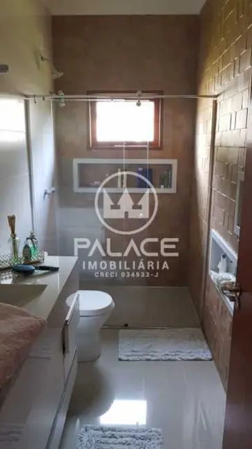 Casa de Condomínio com 5 quartos à venda, 651m2 em Indaiatuba - SP - imagem 7 Foto 7 de Casa de Condomínio com 5 quartos à venda, 651m2 em Indaiatuba - SP