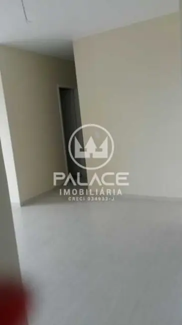 Apartamento com 3 quartos à venda, 83m2 em Piracicaba - SP - imagem 8 Foto 8 de Apartamento com 3 quartos à venda, 83m2 em Piracicaba - SP