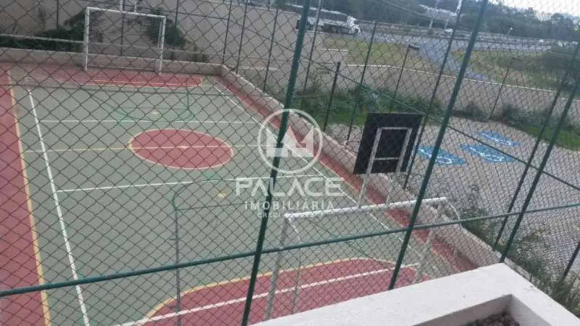 Apartamento com 3 quartos à venda, 83m2 em Piracicaba - SP - imagem 5 Foto 5 de Apartamento com 3 quartos à venda, 83m2 em Piracicaba - SP