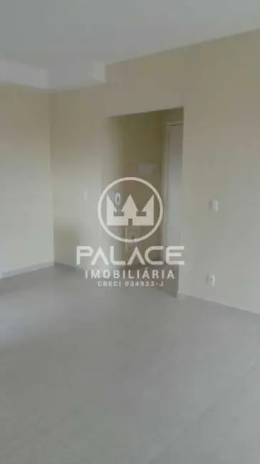 Apartamento com 3 quartos à venda, 83m2 em Piracicaba - SP - imagem 9 Foto 9 de Apartamento com 3 quartos à venda, 83m2 em Piracicaba - SP