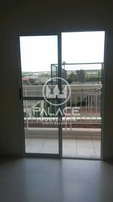 Apartamento com 3 quartos à venda, 83m2 em Piracicaba - SP - imagem 6 Foto 6 de Apartamento com 3 quartos à venda, 83m2 em Piracicaba - SP
