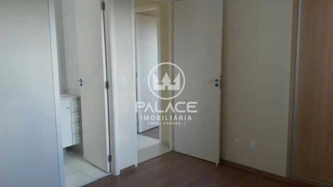 Apartamento com 3 quartos à venda, 83m2 em Piracicaba - SP - imagem 7 Foto 7 de Apartamento com 3 quartos à venda, 83m2 em Piracicaba - SP