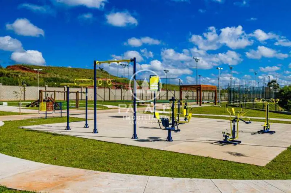 Terreno / Lote à venda, 446m2 em Piracicaba - SP - imagem 6 Foto 6 de Terreno / Lote à venda, 446m2 em Piracicaba - SP