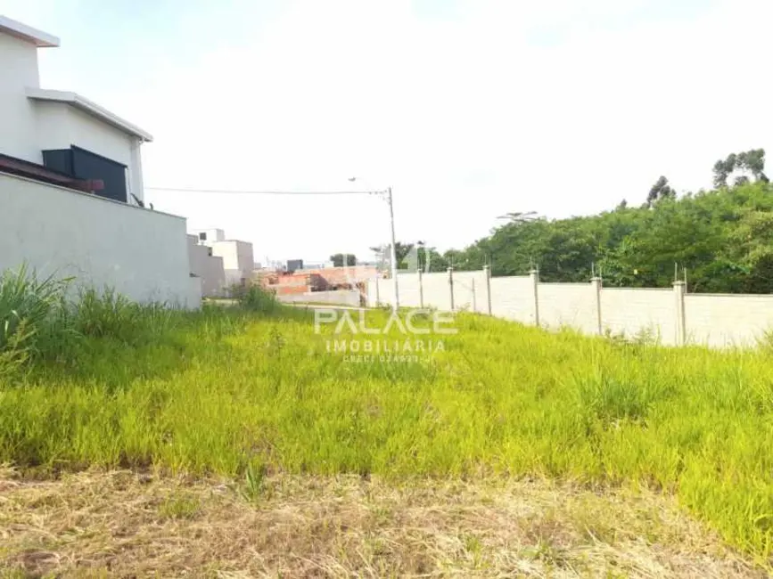 Terreno / Lote à venda, 446m2 em Piracicaba - SP - imagem 4 Foto 4 de Terreno / Lote à venda, 446m2 em Piracicaba - SP