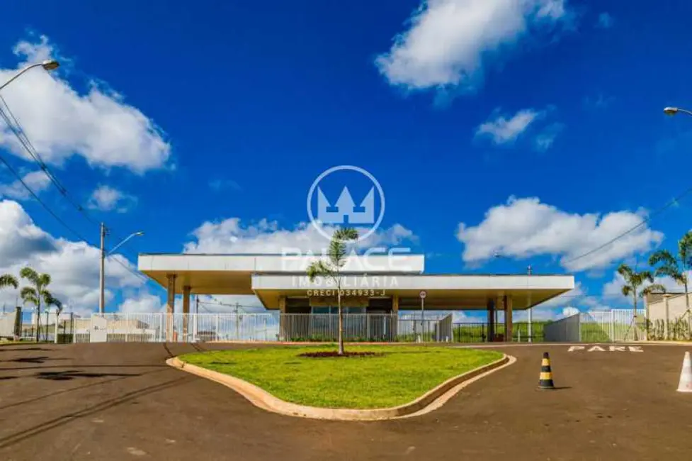 Terreno / Lote à venda, 446m2 em Piracicaba - SP - imagem 8 Foto 8 de Terreno / Lote à venda, 446m2 em Piracicaba - SP