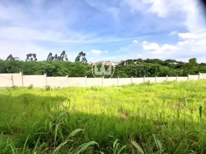 Terreno / Lote à venda, 446m2 em Piracicaba - SP - imagem 2 Foto 2 de Terreno / Lote à venda, 446m2 em Piracicaba - SP