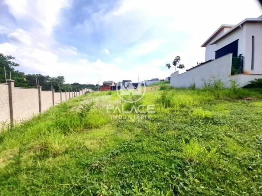 Terreno / Lote à venda, 446m2 em Piracicaba - SP - imagem 1 Foto 1 de Terreno / Lote à venda, 446m2 em Piracicaba - SP