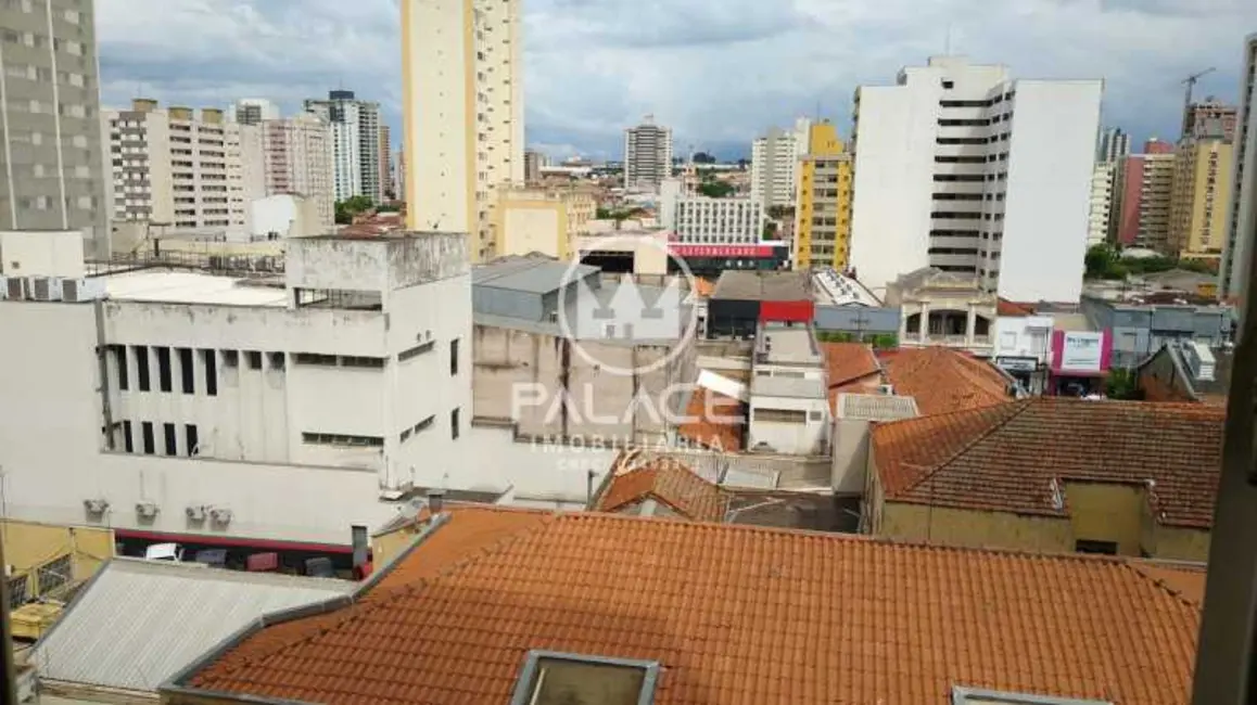 Apartamento com 3 quartos à venda, 120m2 em Piracicaba - SP - imagem 3 Foto 3 de Apartamento com 3 quartos à venda, 120m2 em Piracicaba - SP