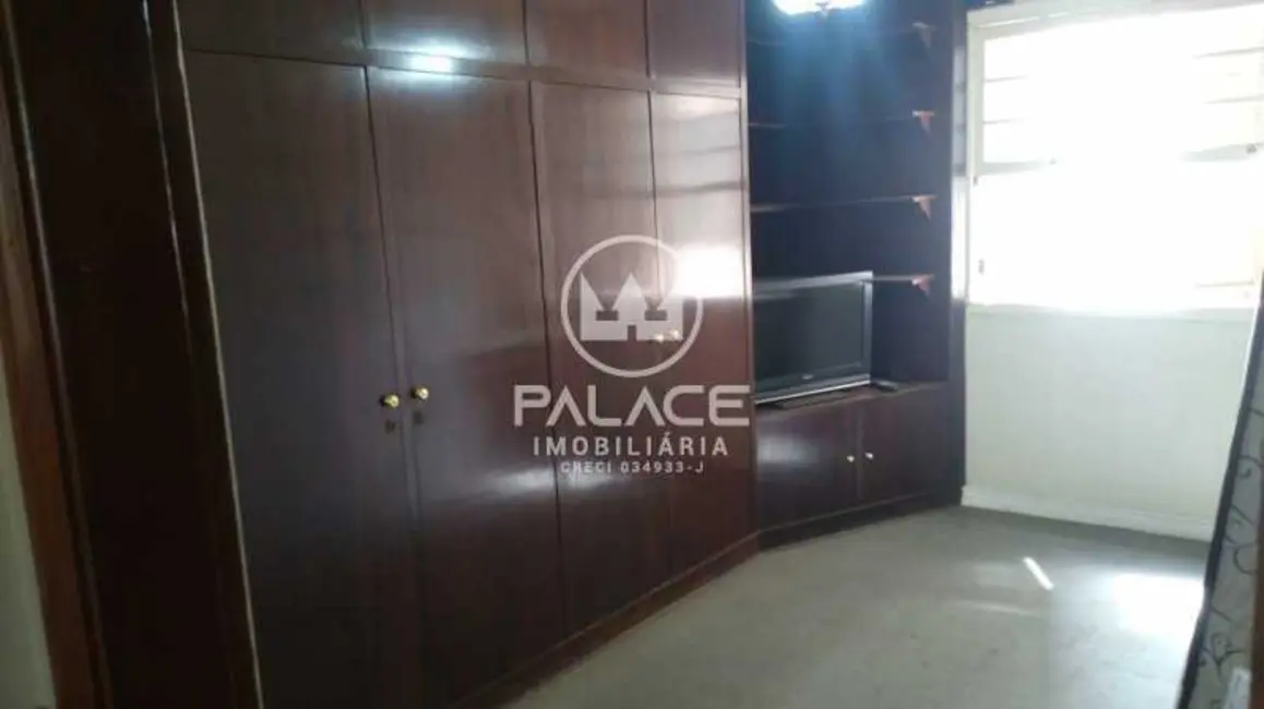 Apartamento com 3 quartos à venda, 120m2 em Piracicaba - SP - imagem 7 Foto 7 de Apartamento com 3 quartos à venda, 120m2 em Piracicaba - SP