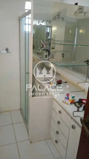 Apartamento com 3 quartos à venda, 120m2 em Piracicaba - SP - imagem 2 Foto 2 de Apartamento com 3 quartos à venda, 120m2 em Piracicaba - SP