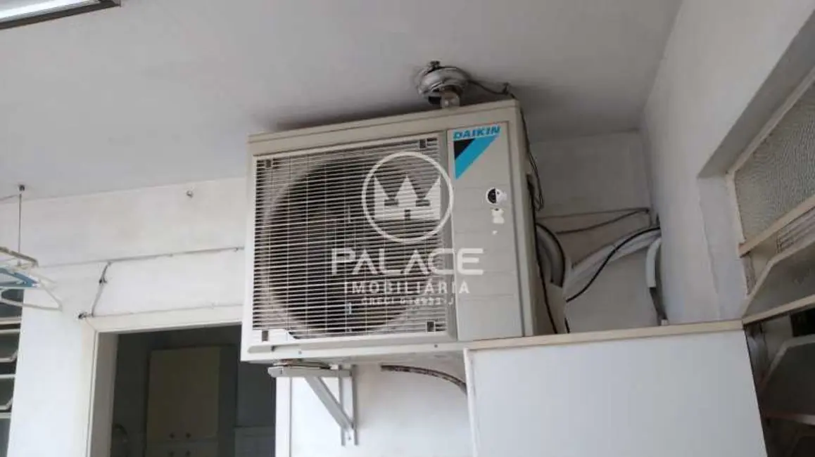 Apartamento com 3 quartos à venda, 120m2 em Piracicaba - SP - imagem 5 Foto 5 de Apartamento com 3 quartos à venda, 120m2 em Piracicaba - SP