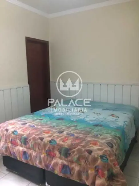 Casa com 2 quartos à venda, 90m2 em Piracicaba - SP - imagem 4 Foto 4 de Casa com 2 quartos à venda, 90m2 em Piracicaba - SP