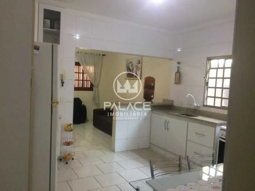 Casa com 2 quartos à venda, 90m2 em Piracicaba - SP - imagem 7 Foto 7 de Casa com 2 quartos à venda, 90m2 em Piracicaba - SP