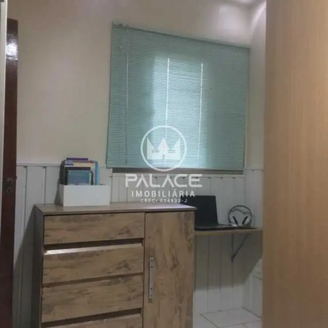 Casa com 2 quartos à venda, 90m2 em Piracicaba - SP - imagem 6 Foto 6 de Casa com 2 quartos à venda, 90m2 em Piracicaba - SP