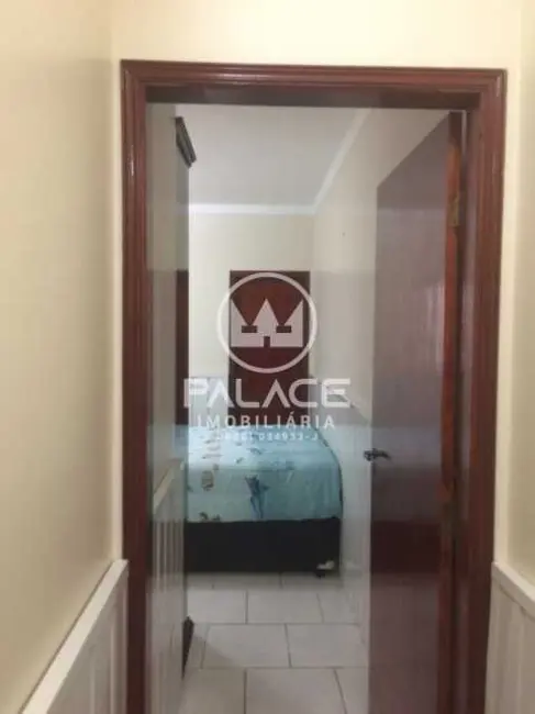 Casa com 2 quartos à venda, 90m2 em Piracicaba - SP - imagem 3 Foto 3 de Casa com 2 quartos à venda, 90m2 em Piracicaba - SP