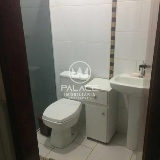 Casa com 2 quartos à venda, 90m2 em Piracicaba - SP - imagem 8 Foto 8 de Casa com 2 quartos à venda, 90m2 em Piracicaba - SP