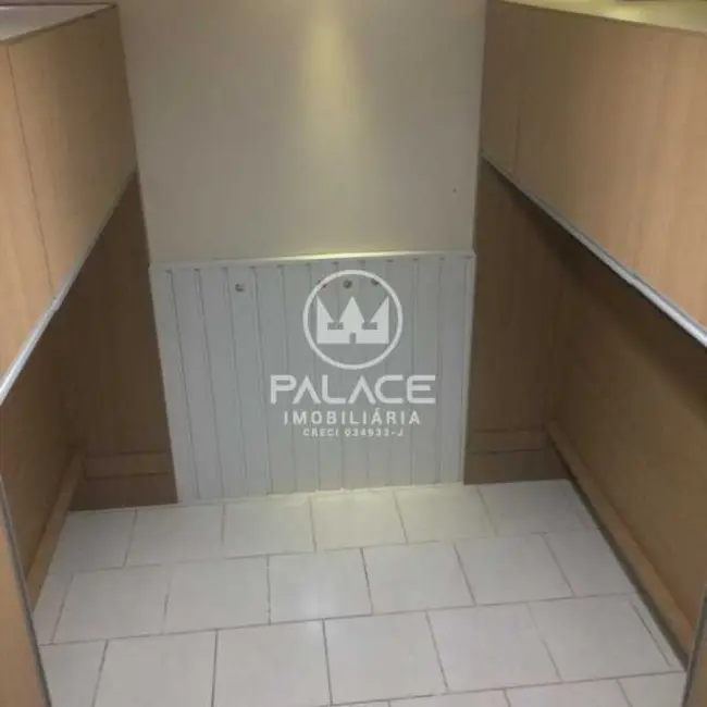 Casa com 2 quartos à venda, 90m2 em Piracicaba - SP - imagem 9 Foto 9 de Casa com 2 quartos à venda, 90m2 em Piracicaba - SP