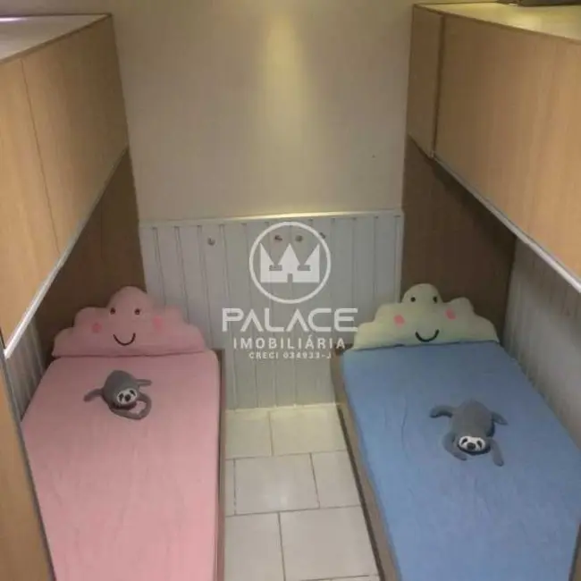 Casa com 2 quartos à venda, 90m2 em Piracicaba - SP - imagem 5 Foto 5 de Casa com 2 quartos à venda, 90m2 em Piracicaba - SP