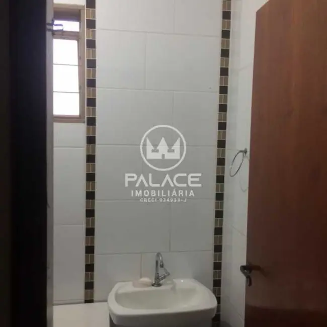 Foto 2 de Casa com 2 quartos à venda, 90m2 em Piracicaba - SP