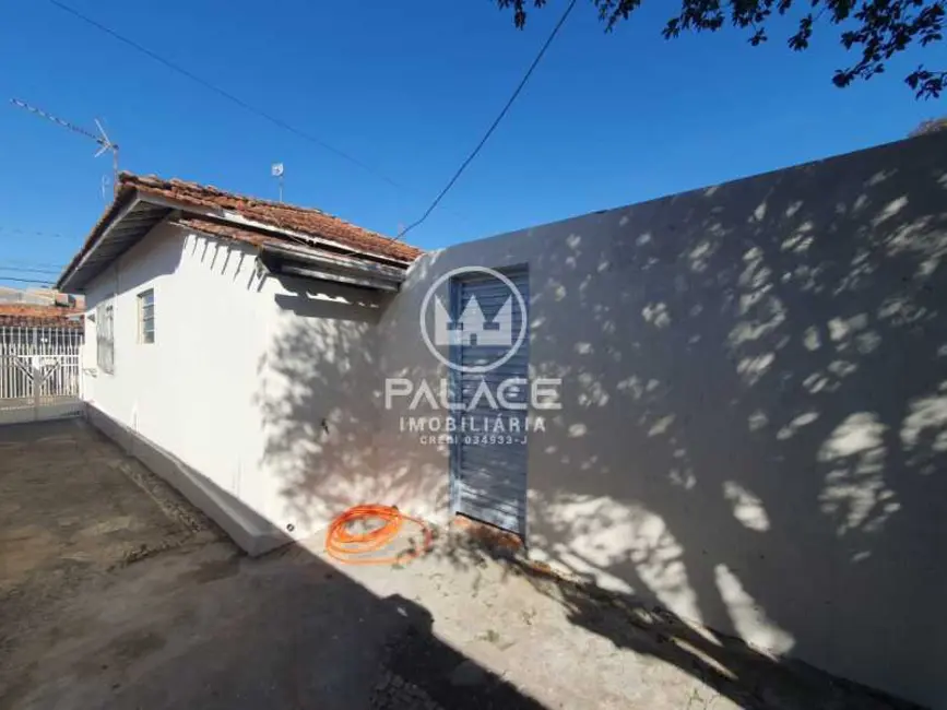 Casa com 3 quartos à venda, 144m2 em Araras - SP - imagem 1 Foto 1 de Casa com 3 quartos à venda, 144m2 em Araras - SP