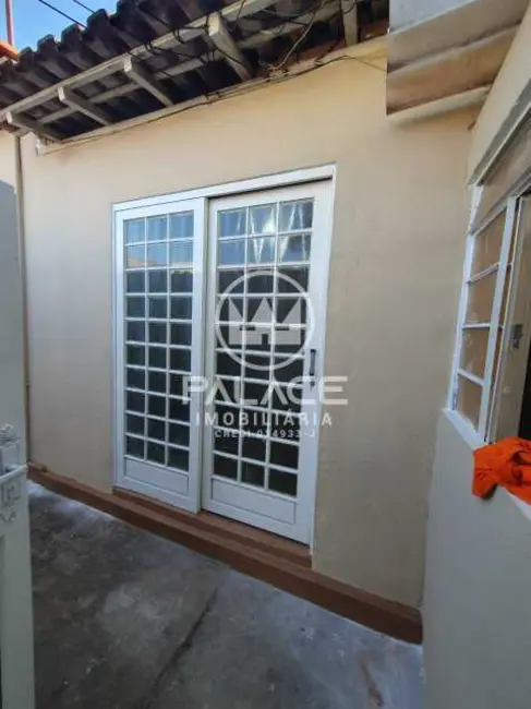 Casa com 3 quartos à venda, 144m2 em Araras - SP - imagem 5 Foto 5 de Casa com 3 quartos à venda, 144m2 em Araras - SP