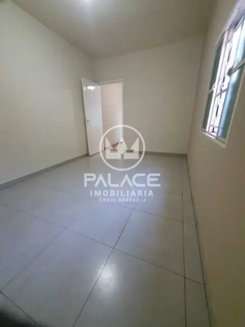 Casa com 3 quartos à venda, 144m2 em Araras - SP - imagem 8 Foto 8 de Casa com 3 quartos à venda, 144m2 em Araras - SP