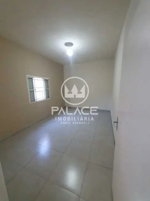 Casa com 3 quartos à venda, 144m2 em Araras - SP - imagem 4 Foto 4 de Casa com 3 quartos à venda, 144m2 em Araras - SP
