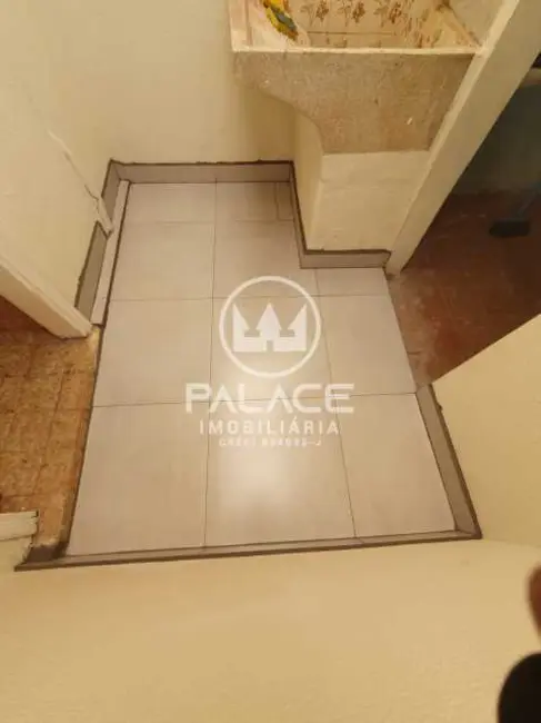Casa com 3 quartos à venda, 144m2 em Araras - SP - imagem 9 Foto 9 de Casa com 3 quartos à venda, 144m2 em Araras - SP