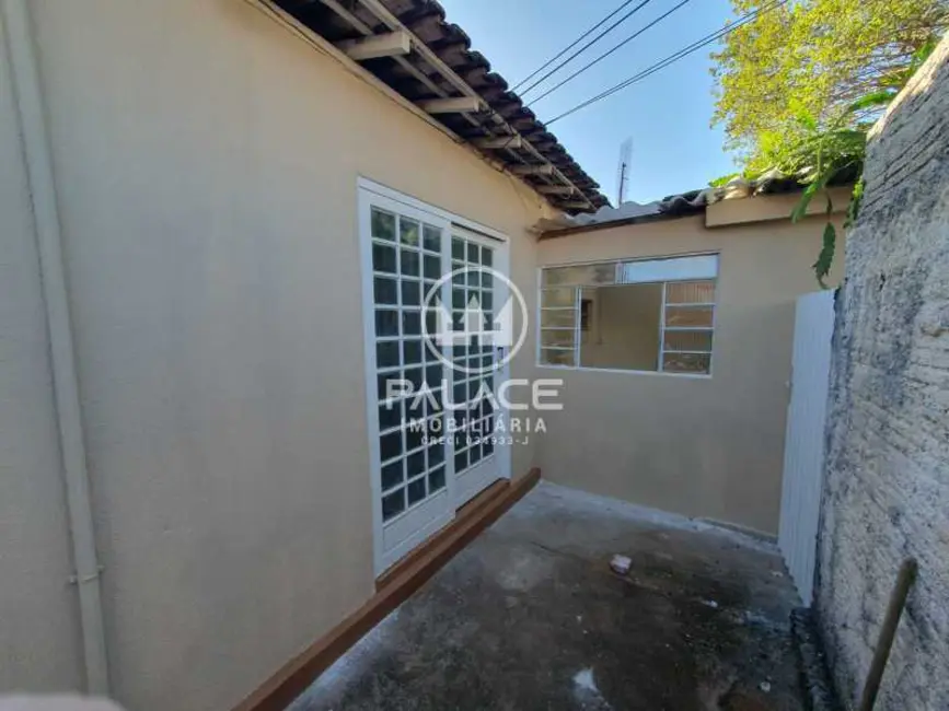 Casa com 3 quartos à venda, 144m2 em Araras - SP - imagem 3 Foto 3 de Casa com 3 quartos à venda, 144m2 em Araras - SP