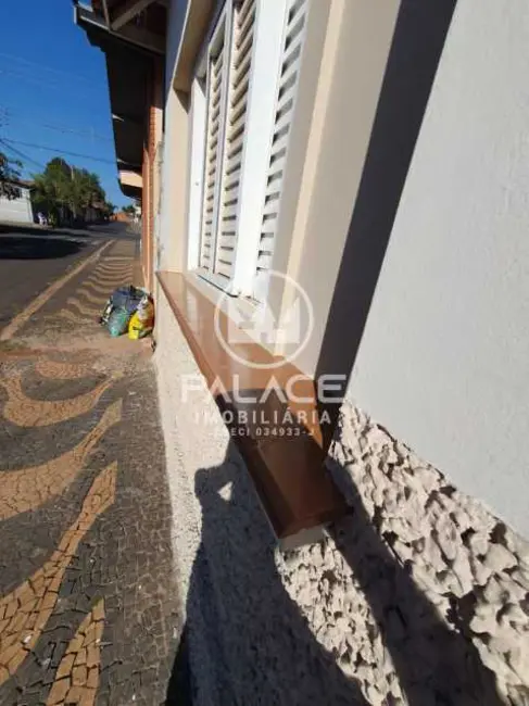 Casa com 3 quartos à venda, 144m2 em Araras - SP - imagem 6 Foto 6 de Casa com 3 quartos à venda, 144m2 em Araras - SP