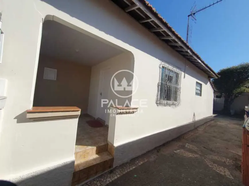Casa com 3 quartos à venda, 144m2 em Araras - SP - imagem 7 Foto 7 de Casa com 3 quartos à venda, 144m2 em Araras - SP