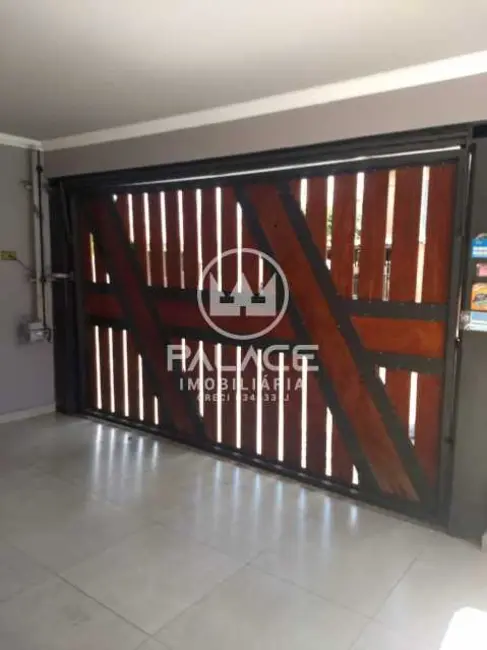 Casa com 3 quartos à venda, 261m2 em Piracicaba - SP - imagem 3 Foto 3 de Casa com 3 quartos à venda, 261m2 em Piracicaba - SP