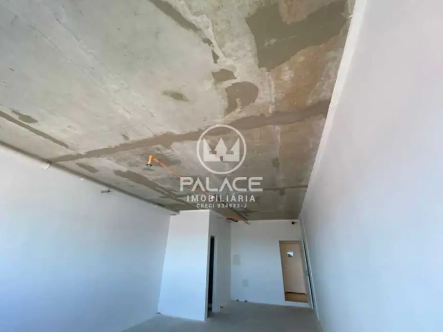 Foto 4 de Sala Comercial à venda, 45m2 em Piracicaba - SP