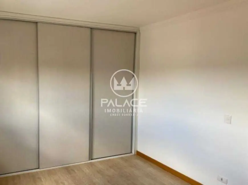 Foto 6 de Apartamento com 3 quartos à venda, 128m2 em Piracicaba - SP