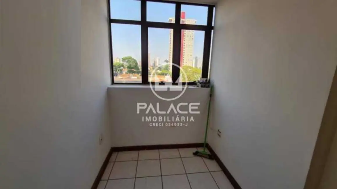 Apartamento com 4 quartos à venda, 189m2 em Piracicaba - SP - imagem 9 Foto 9 de Apartamento com 4 quartos à venda, 189m2 em Piracicaba - SP