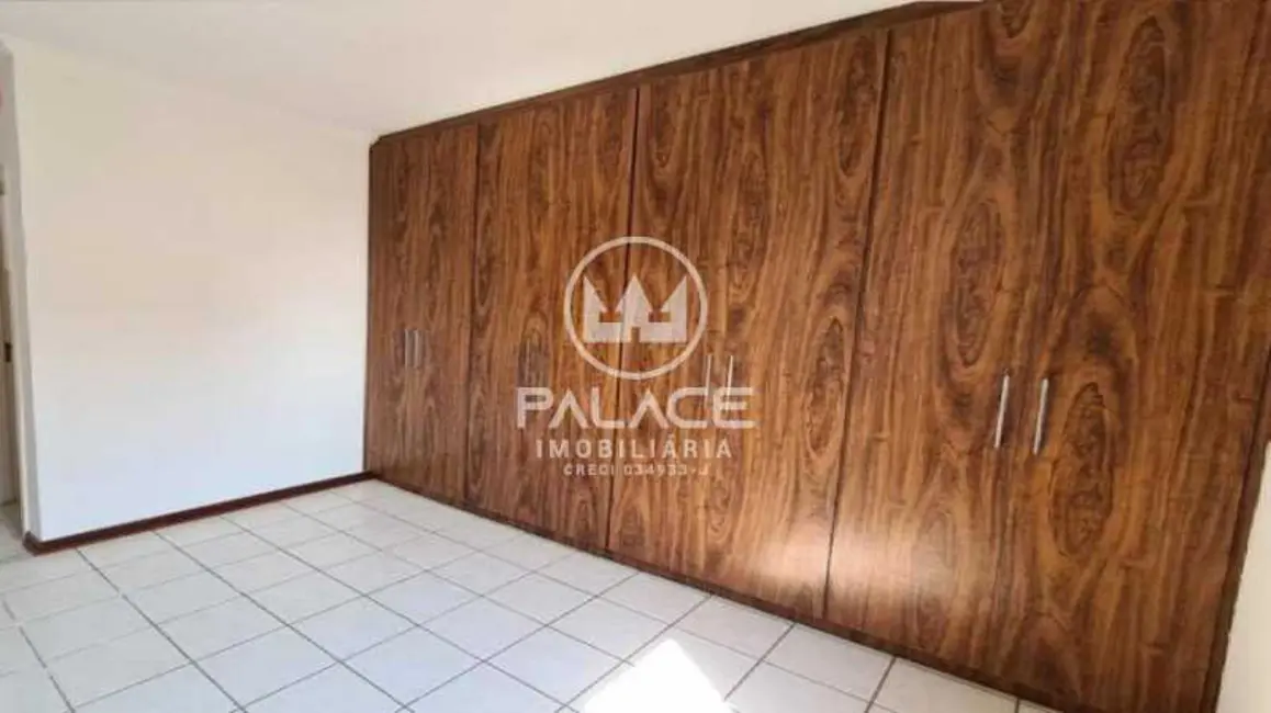 Apartamento com 4 quartos à venda, 189m2 em Piracicaba - SP - imagem 3 Foto 3 de Apartamento com 4 quartos à venda, 189m2 em Piracicaba - SP