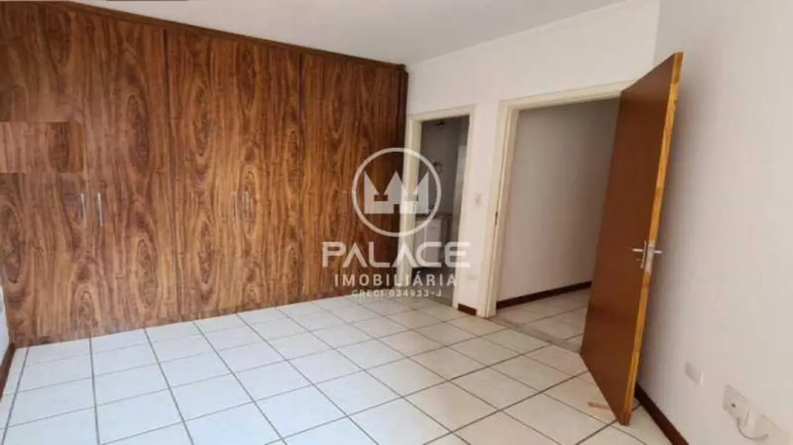 Apartamento com 4 quartos à venda, 189m2 em Piracicaba - SP - imagem 8 Foto 8 de Apartamento com 4 quartos à venda, 189m2 em Piracicaba - SP
