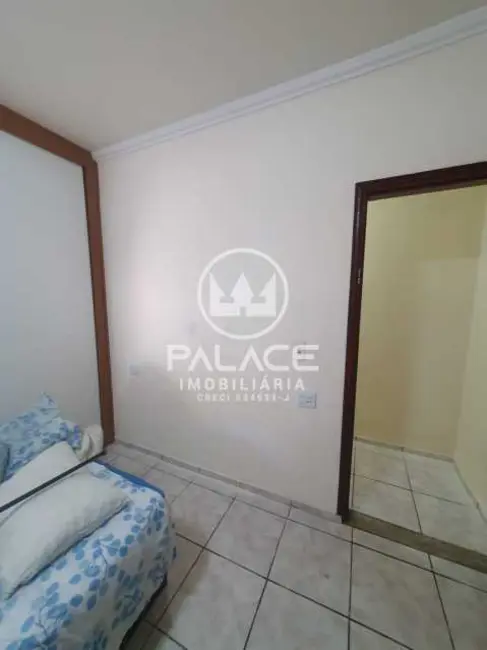 Foto 6 de Casa com 2 quartos à venda, 291m2 em Araras - SP