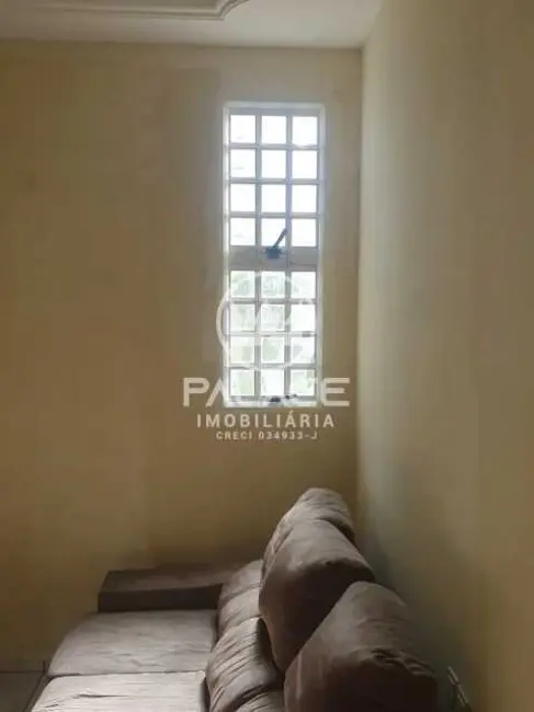 Foto 1 de Casa com 2 quartos à venda, 291m2 em Araras - SP